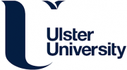 Ulster University: against COVID-19